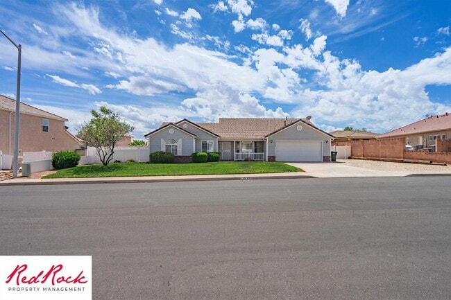 Building Photo - Pet Friendly Santa Clara Home, 6 Month Lease Only