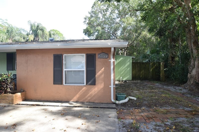 2177 Longwood Lake Mary Rd Unit 2, Longwood, FL 32750 Condo for Rent in Longwood, FL