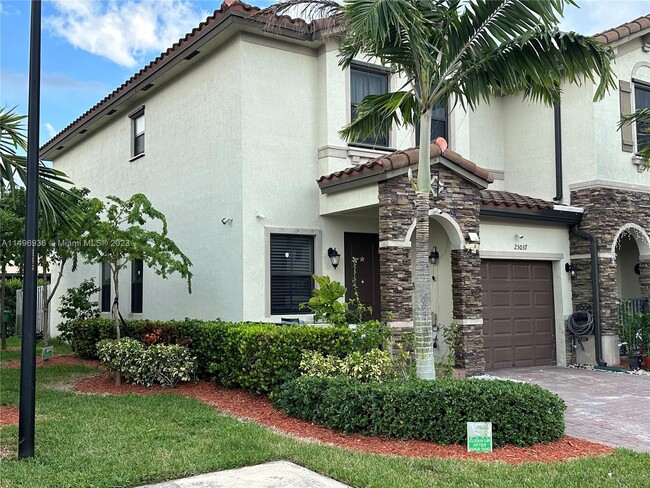 Foto del edificio - 25037 SW 114th Ct