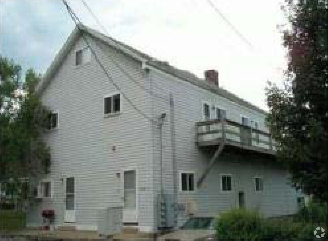 7402 Noblestown Rd, Oakdale, PA 15071 Apartments in Oakdale, PA