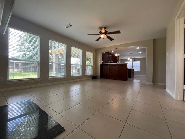 Foto del edificio - 17110 Fairway Glen Ct