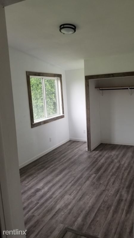 Foto del edificio - 3 br, 2 bath House - 16004 Motor Pl