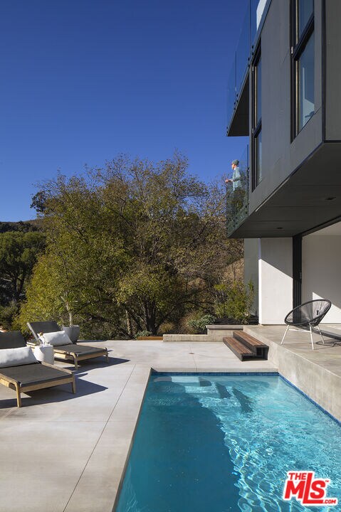 Foto del edificio - 2635 Hargrave Dr