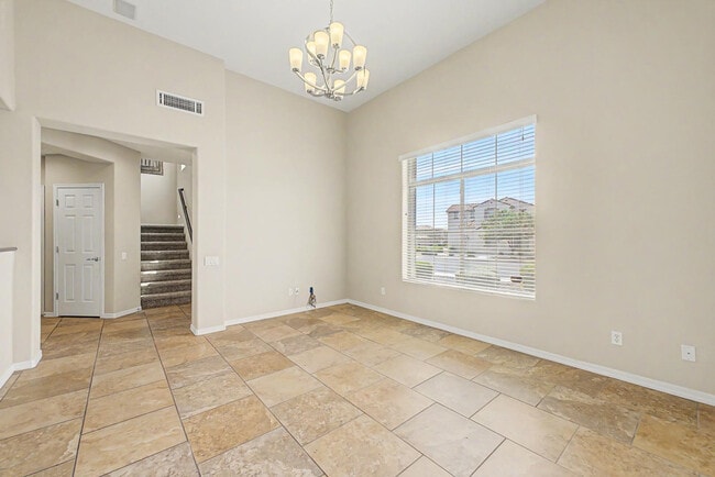 Foto del edificio - 26616 N Babbling Brook Dr