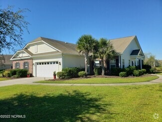 Building Photo - 1001 Coleto Creek Ln