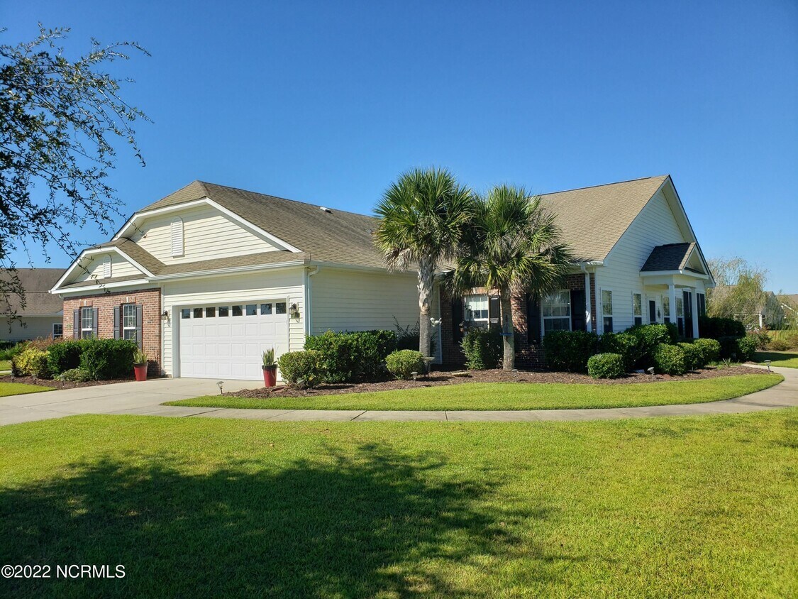 Foto principal - 1001 Coleto Creek Ln