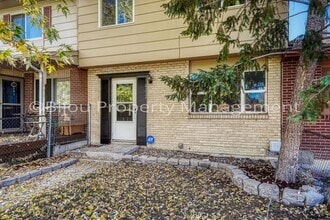 Building Photo - 4232 Gills Mill Ct
