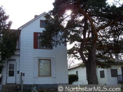 Primary Photo - 317 Fulton St