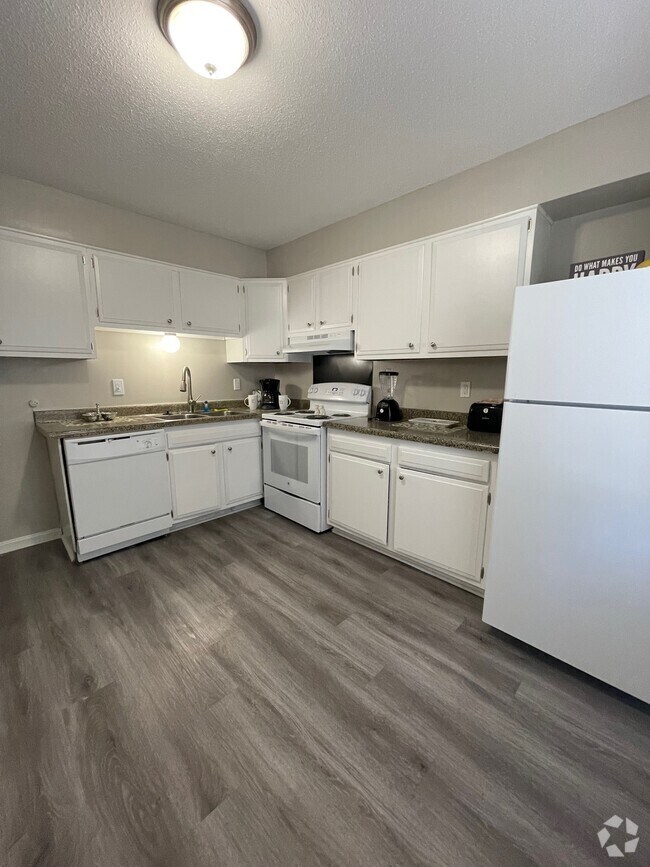 Whitehaven Gardens Apartments for Rent Memphis, TN 59 Rentals