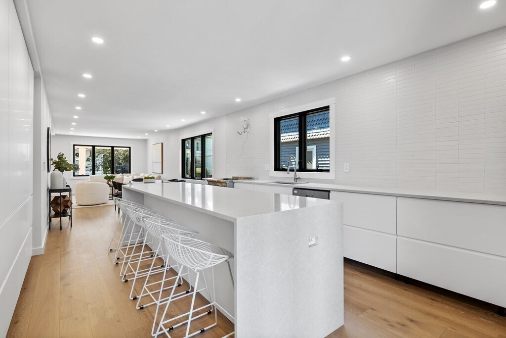 Foto principal - 61 Hudson St