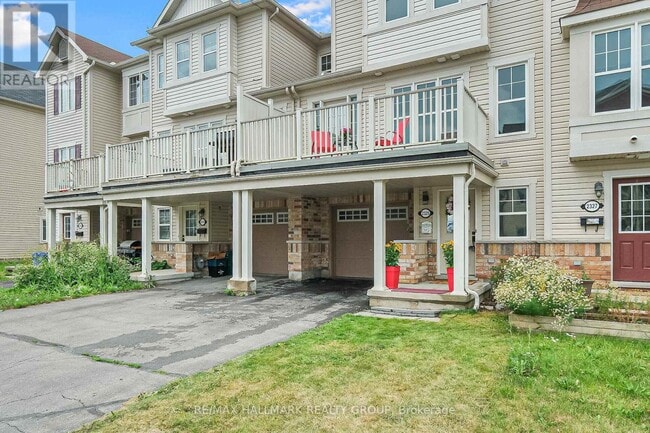 Building Photo - 2325 Blue Aster St