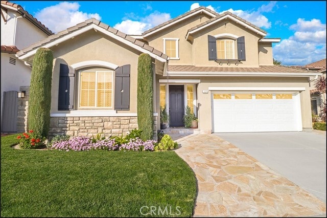 Building Photo - 12 Lyon Ridge