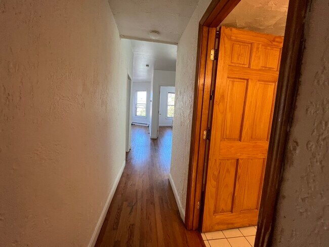 Foto del edificio - 848 Huntington Ave