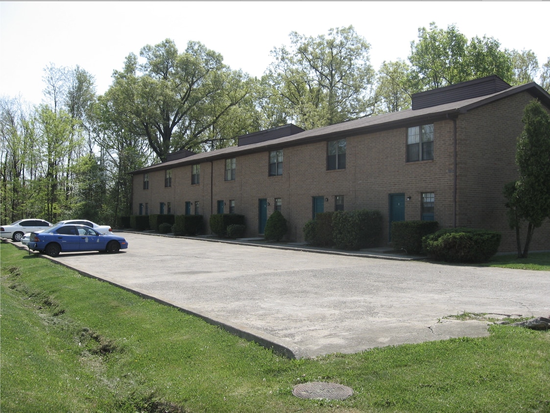 Building Photo - 102 Kenton Ct
