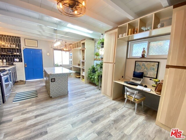 Building Photo - 12309 Arbor Pl