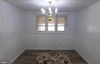 Building Photo - 2607 Bradwell Ct