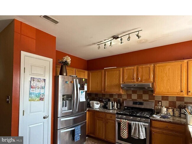 Building Photo - 11589 Tolson Pl