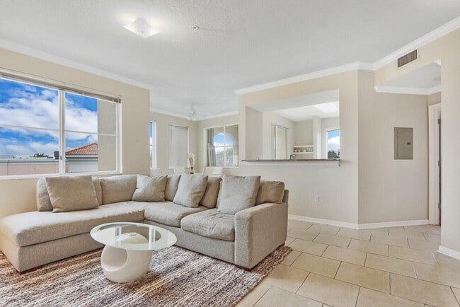 Foto del edificio - 11021 Legacy Ln