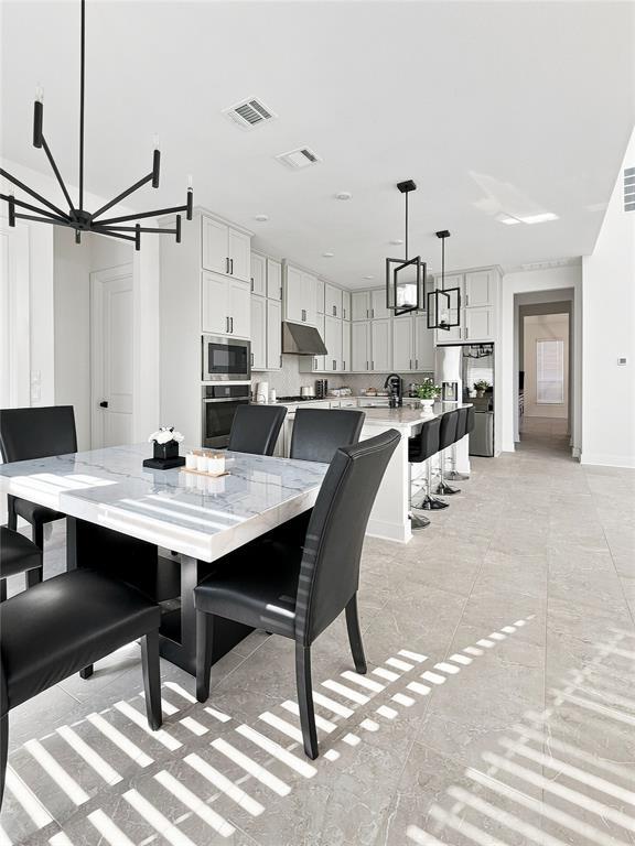 Building Photo - 2313 Novara Trl