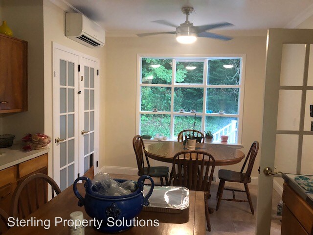 Foto del edificio - 32 Maple St