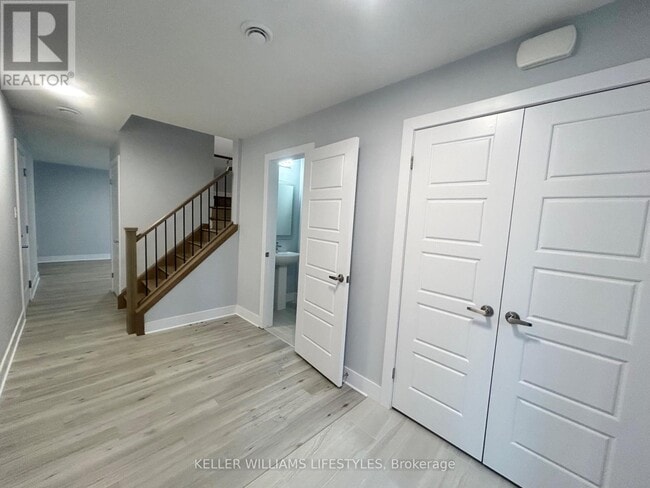 Building Photo - 2610 Kettering Pl