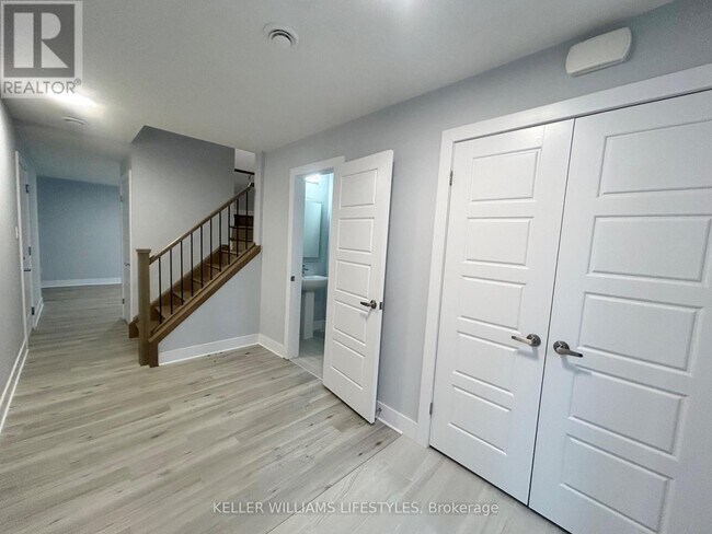 Photo du bâtiment - 2610 Kettering Pl