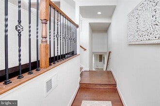 Building Photo - 8914 Haversack Hunt Wy