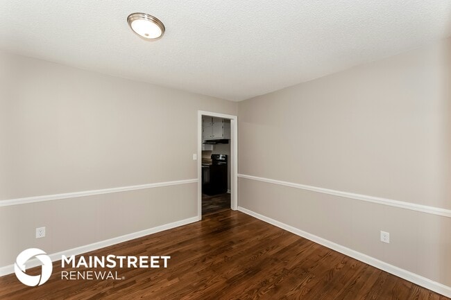 Foto del edificio - 1184 Dogwood Ln