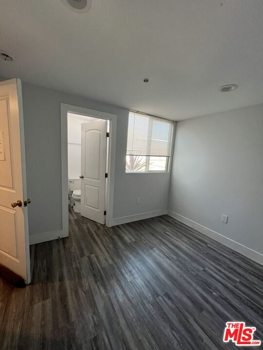 Building Photo - 1606 W 36th Pl