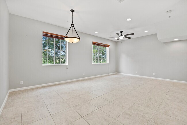 Building Photo - 4581 Danson Way