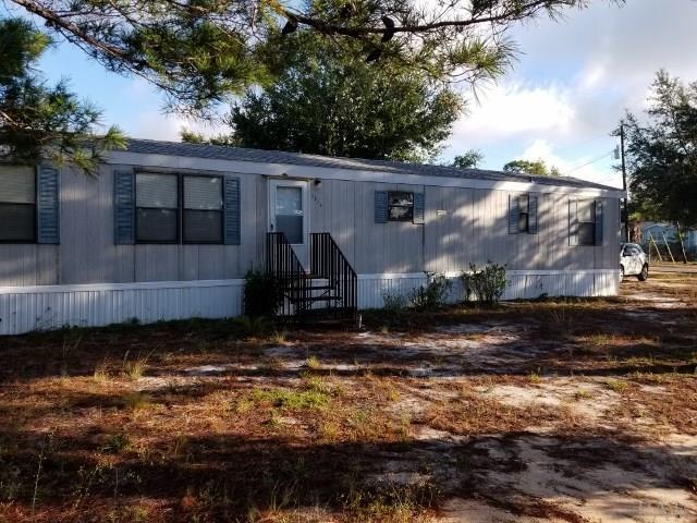 Foto del edificio - 5414 Laramie Ln