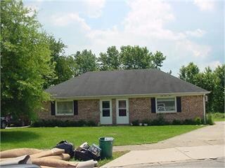Primary Photo - 343 Garden Park Dr