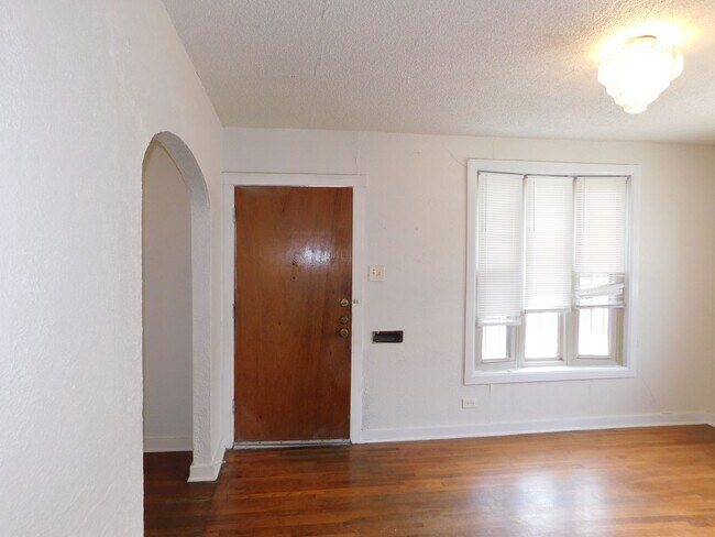Foto del edificio - JEFFERSON HEIGHTS SUBDIVISION