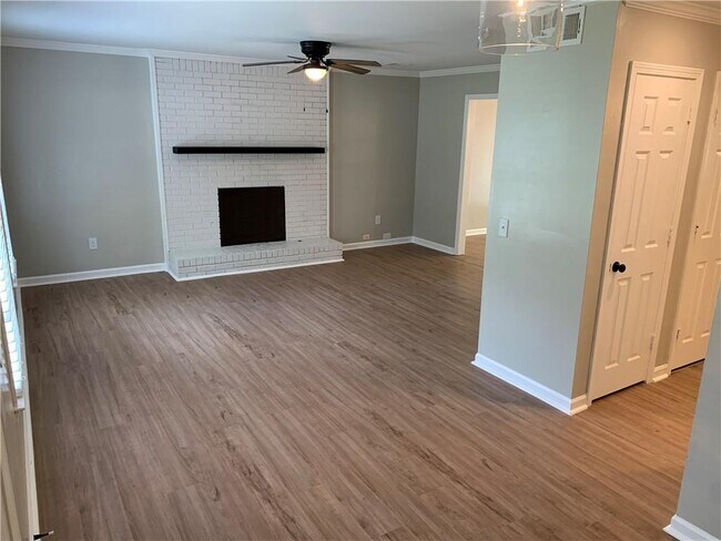 Foto del edificio - 5234 Wexford Ln