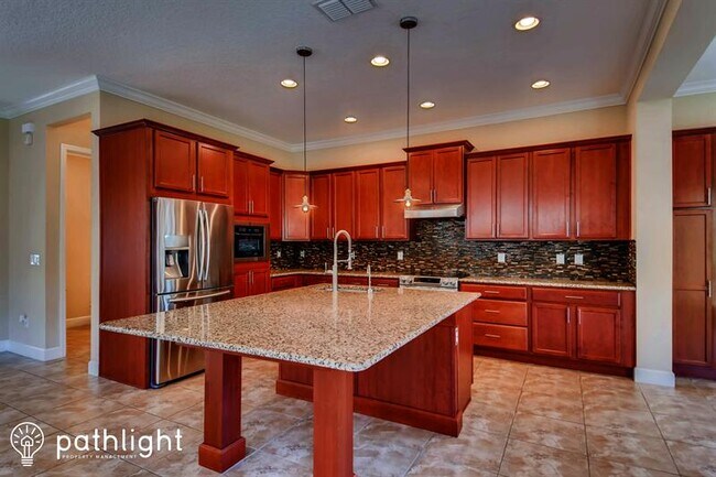 Building Photo - 8457 Reymont St., Orlando, FL, 32827