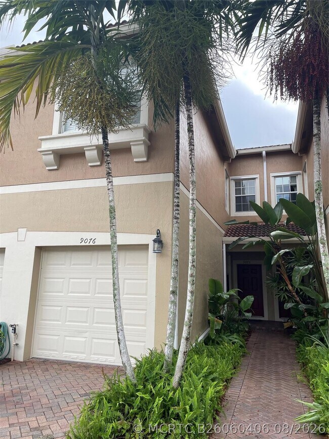 Building Photo - 9076 Preston Pl