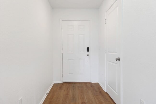 Building Photo - 7212 Sparkling Light Dr