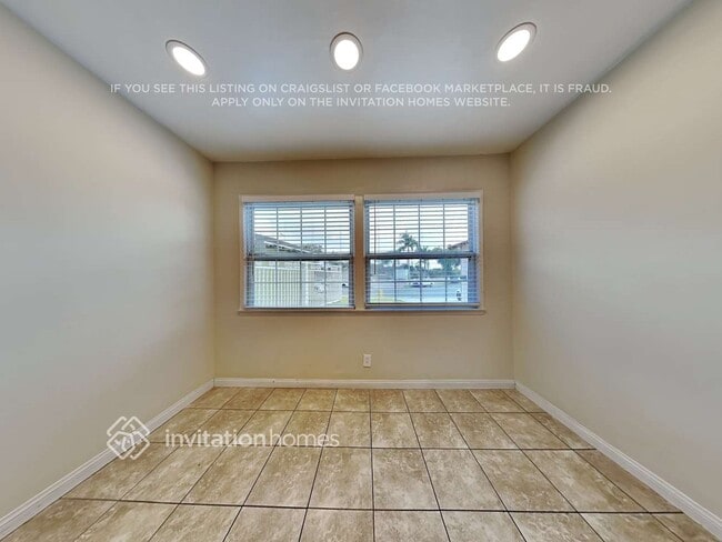 Building Photo - 8680 Westman Ave