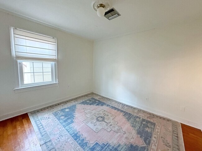 Foto del edificio - 3 Bedroom House in Southdowns