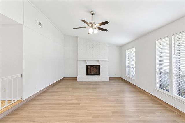Building Photo - 1109 Paluxy Ct