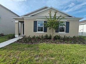 Building Photo - 5266-5266 Scrub Mint Ln