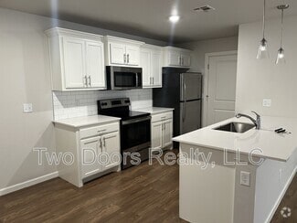 Building Photo - 11215 Northstar Ln