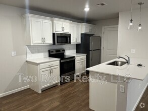 Building Photo - 11215 Northstar Ln