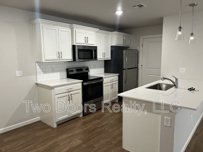 Building Photo - 11215 Northstar Ln