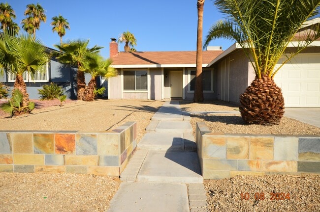 Foto del edificio - 4354 Thorndale Pl