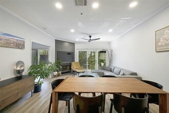 Building Photo - 1741 Spyglass Dr