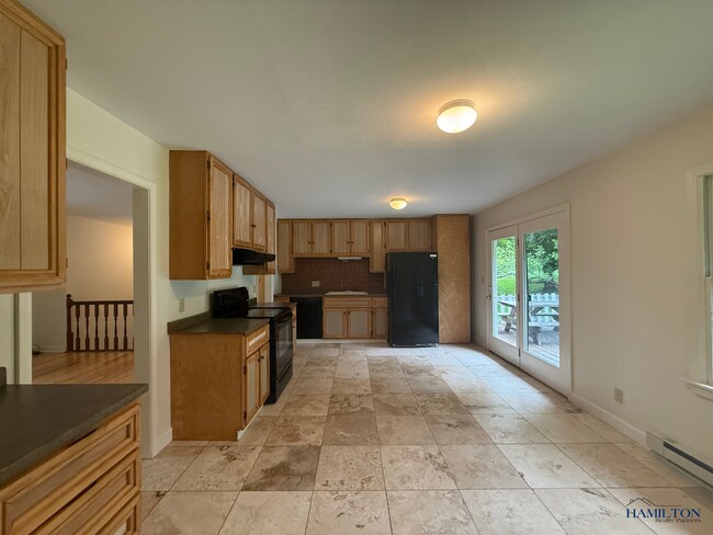 Foto del edificio - 4250 E Lake Rd