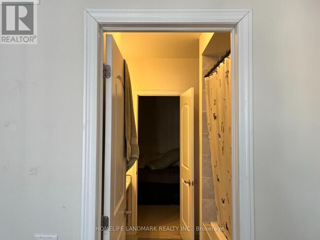 Building Photo - 23 Boland Ct