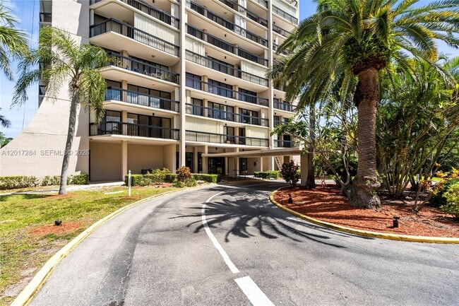 Foto del edificio - 2425 Presidential Way