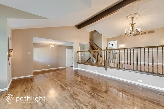 Building Photo - 19618 Brookridge Drive, Tinley Park, IL, 6...